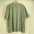 クラシカルエルフ CLASSICAL ELF 25ss 配色刺繍シンプル半袖Tシャツ レディース M