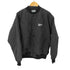 オンブレニーニョ HOMBRE Nino QUILTING JACKET メンズ JPN:M