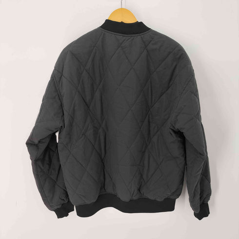 オンブレニーニョ HOMBRE Nino QUILTING JACKET メンズ JPN:M