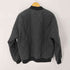 オンブレニーニョ HOMBRE Nino QUILTING JACKET メンズ JPN:M