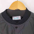 オンブレニーニョ HOMBRE Nino QUILTING JACKET メンズ JPN:M