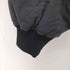 オンブレニーニョ HOMBRE Nino QUILTING JACKET メンズ JPN:M