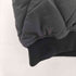 オンブレニーニョ HOMBRE Nino QUILTING JACKET メンズ JPN:M