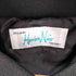 オンブレニーニョ HOMBRE Nino QUILTING JACKET メンズ JPN:M