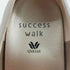 ワコールサクセスウォーク Wacoal success walk ヒールパンプス レディース 22