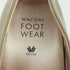 ワコールサクセスウォーク Wacoal success walk ヒールパンプス レディース 22