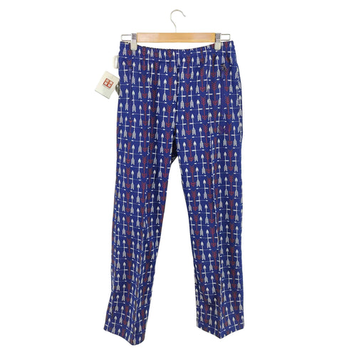 ニードルズ Needles Track Pant-POLY JQ メンズ JPN:M