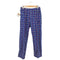 ニードルズ Needles Track Pant-POLY JQ メンズ JPN:M