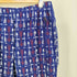 ニードルズ Needles Track Pant-POLY JQ メンズ JPN:M