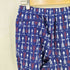 ニードルズ Needles Track Pant-POLY JQ メンズ JPN:M