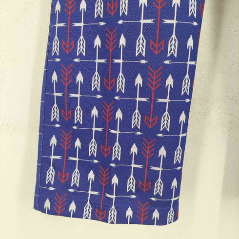 ニードルズ Needles Track Pant-POLY JQ メンズ JPN:M