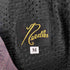 ニードルズ Needles Track Pant-POLY JQ メンズ JPN:M