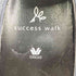ワコールサクセスウォーク Wacoal success walk ヒールパンプス レディース 22