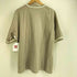 クラシカルエルフ CLASSICAL ELF 25ss 配色刺繍シンプル半袖Tシャツ レディース M