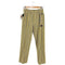 ニードルズ Needles Track Pant-POLY JQ メンズ JPN:S