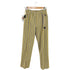 ニードルズ Needles Track Pant-POLY JQ メンズ JPN:S