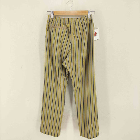 ニードルズ Needles Track Pant-POLY JQ メンズ JPN:S