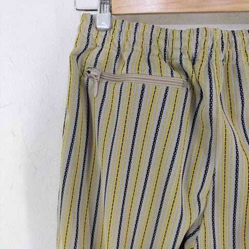 ニードルズ Needles Track Pant-POLY JQ メンズ JPN:S