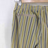 ニードルズ Needles Track Pant-POLY JQ メンズ JPN:S
