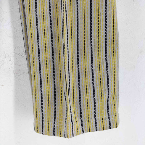 ニードルズ Needles Track Pant-POLY JQ メンズ JPN:S