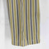 ニードルズ Needles Track Pant-POLY JQ メンズ JPN:S