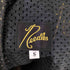 ニードルズ Needles Track Pant-POLY JQ メンズ JPN:S