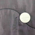 オーエーエムシー OAMC RE:WORK PEACEMAKER WORK QUILTED SWEATSHIRT キルティングプルオーバー メンズ import:S