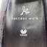 ワコールサクセスウォーク Wacoal success walk ヒールパンプス レディース 22
