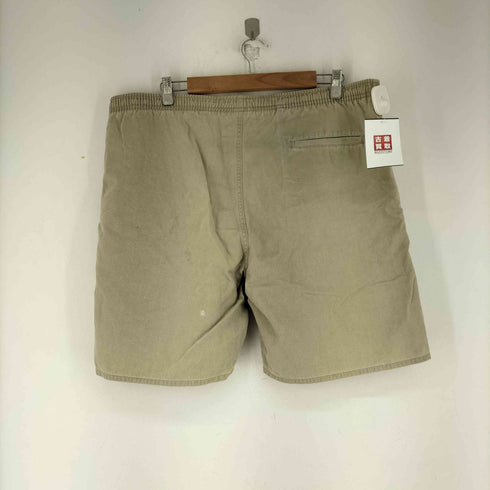 ナイキ NIKE コットンショートパンツ メンズ M