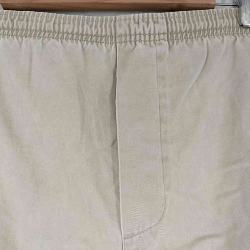 ナイキ NIKE コットンショートパンツ メンズ M
