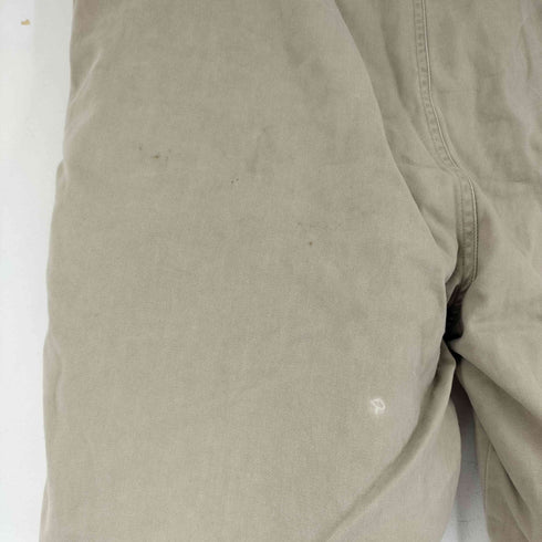 ナイキ NIKE コットンショートパンツ メンズ M