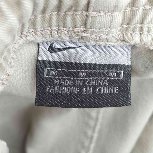 ナイキ NIKE コットンショートパンツ メンズ M