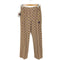 ニードルズ Needles Track Pant-POLY JQ メンズ JPN:S
