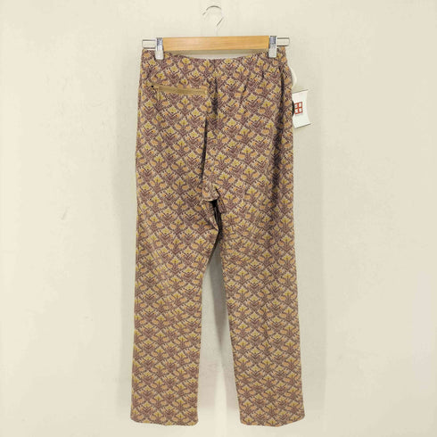 ニードルズ Needles Track Pant-POLY JQ メンズ JPN:S