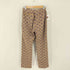 ニードルズ Needles Track Pant-POLY JQ メンズ JPN:S