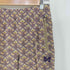 ニードルズ Needles Track Pant-POLY JQ メンズ JPN:S