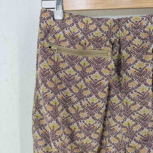 ニードルズ Needles Track Pant-POLY JQ メンズ JPN:S
