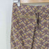 ニードルズ Needles Track Pant-POLY JQ メンズ JPN:S
