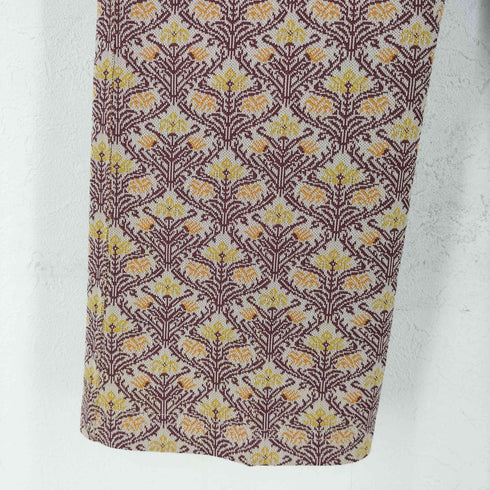 ニードルズ Needles Track Pant-POLY JQ メンズ JPN:S