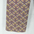 ニードルズ Needles Track Pant-POLY JQ メンズ JPN:S