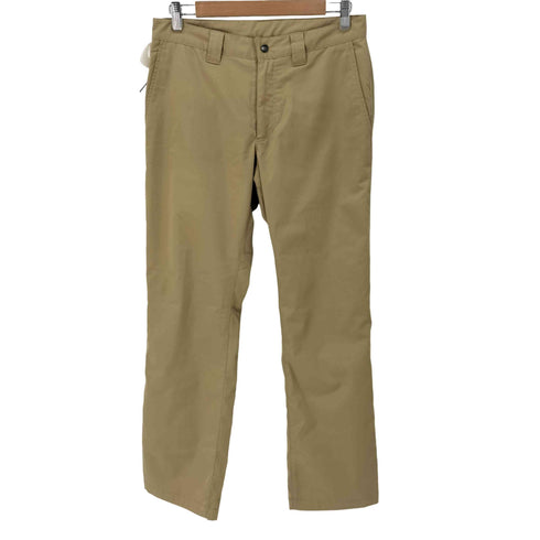 ヘリーハンセン HELLY HANSEN KLATRING PANT メンズ