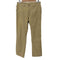 ヘリーハンセン HELLY HANSEN KLATRING PANT メンズ