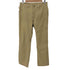 ヘリーハンセン HELLY HANSEN KLATRING PANT メンズ