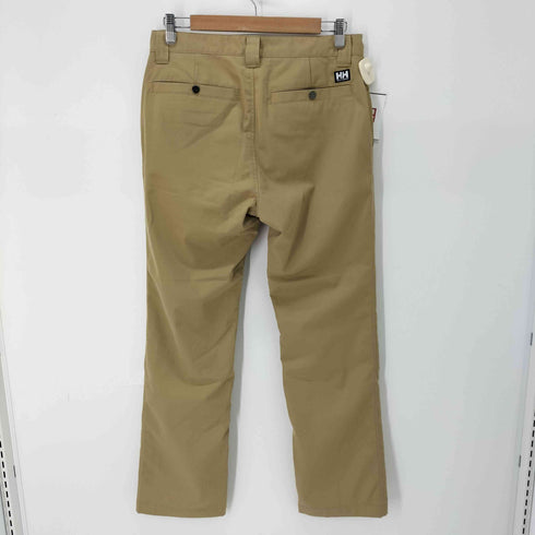 ヘリーハンセン HELLY HANSEN KLATRING PANT メンズ