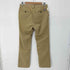 ヘリーハンセン HELLY HANSEN KLATRING PANT メンズ