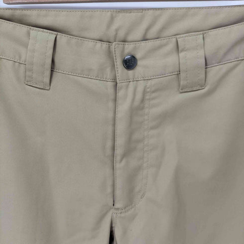 ヘリーハンセン HELLY HANSEN KLATRING PANT メンズ
