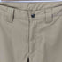 ヘリーハンセン HELLY HANSEN KLATRING PANT メンズ