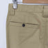 ヘリーハンセン HELLY HANSEN KLATRING PANT メンズ