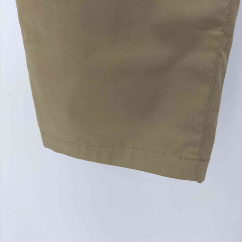ヘリーハンセン HELLY HANSEN KLATRING PANT メンズ
