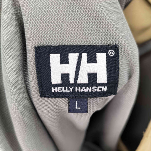 ヘリーハンセン HELLY HANSEN KLATRING PANT メンズ